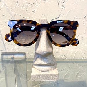 Moncler Designer Sunglasses